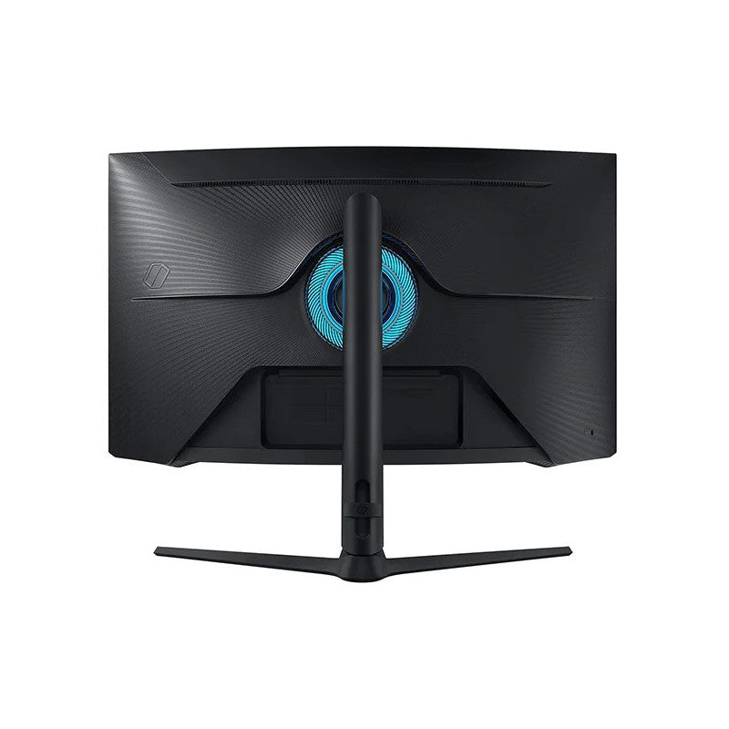 Samsung 27 Samsung 27